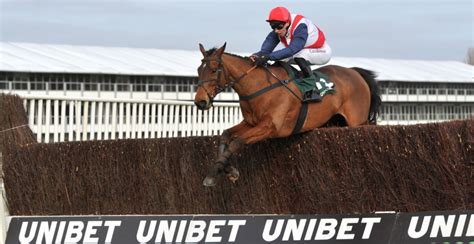 unibet news|Sports News & Latest Football Updates .
